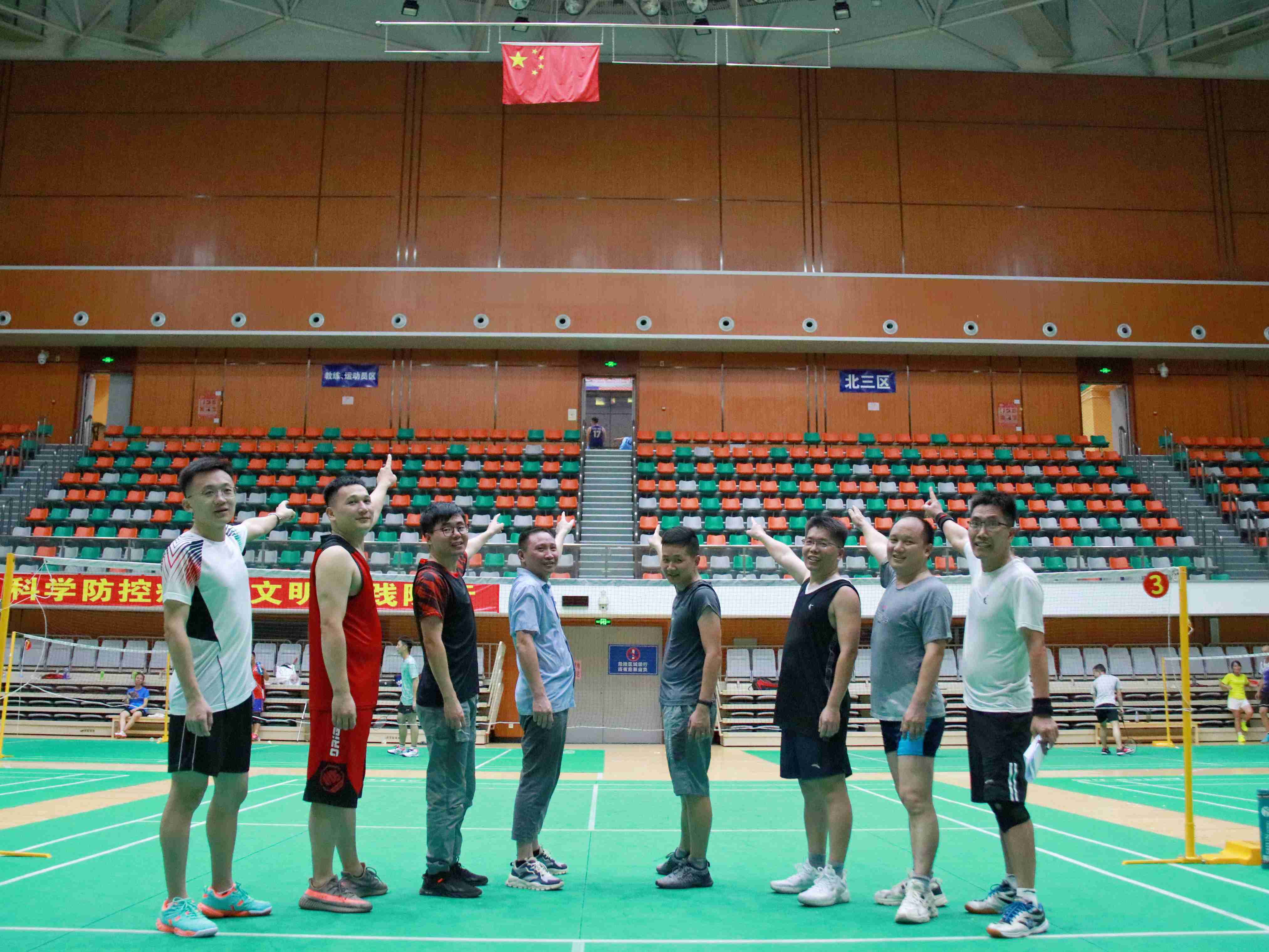 东升国际官网-不凡成就非凡,相信品牌力量