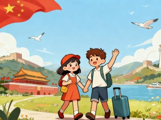 东升国际官网-不凡成就非凡,相信品牌力量