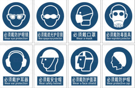 �������ʹ���-�����ɾͷǷ�,����Ʒ������