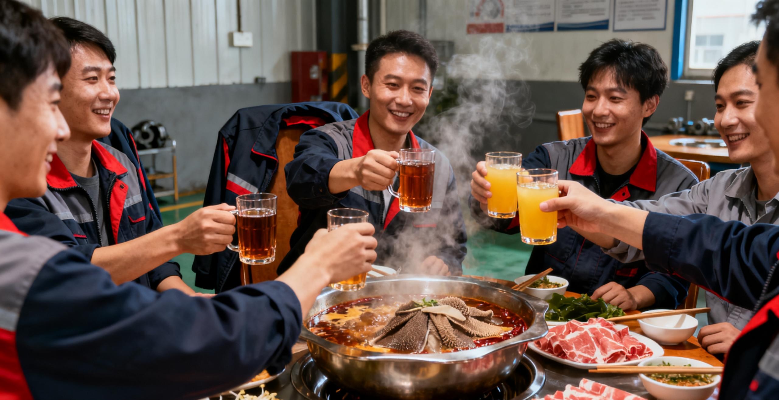 东升国际官网-不凡成就非凡,相信品牌力量