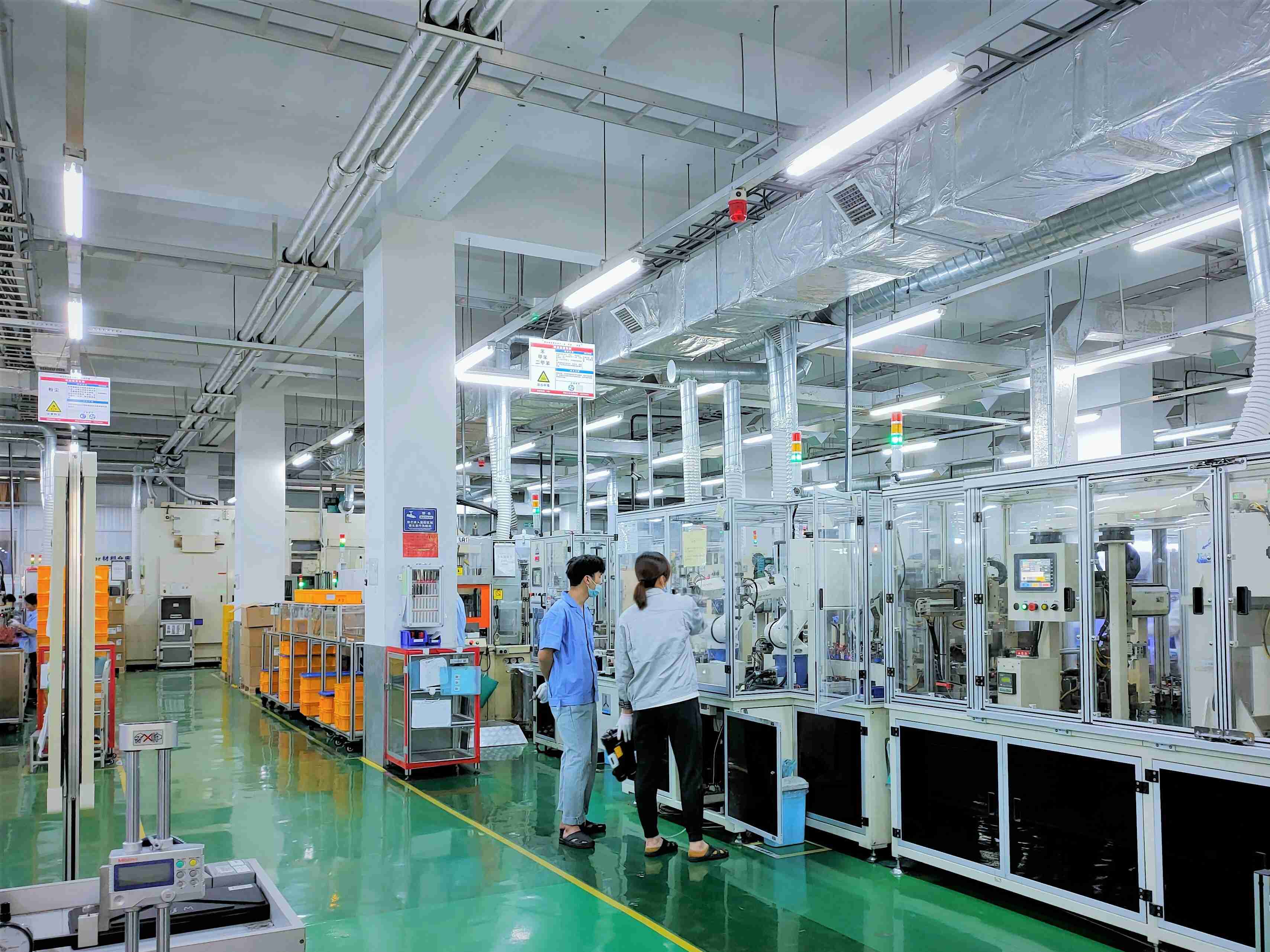 东升国际官网-不凡成就非凡,相信品牌力量