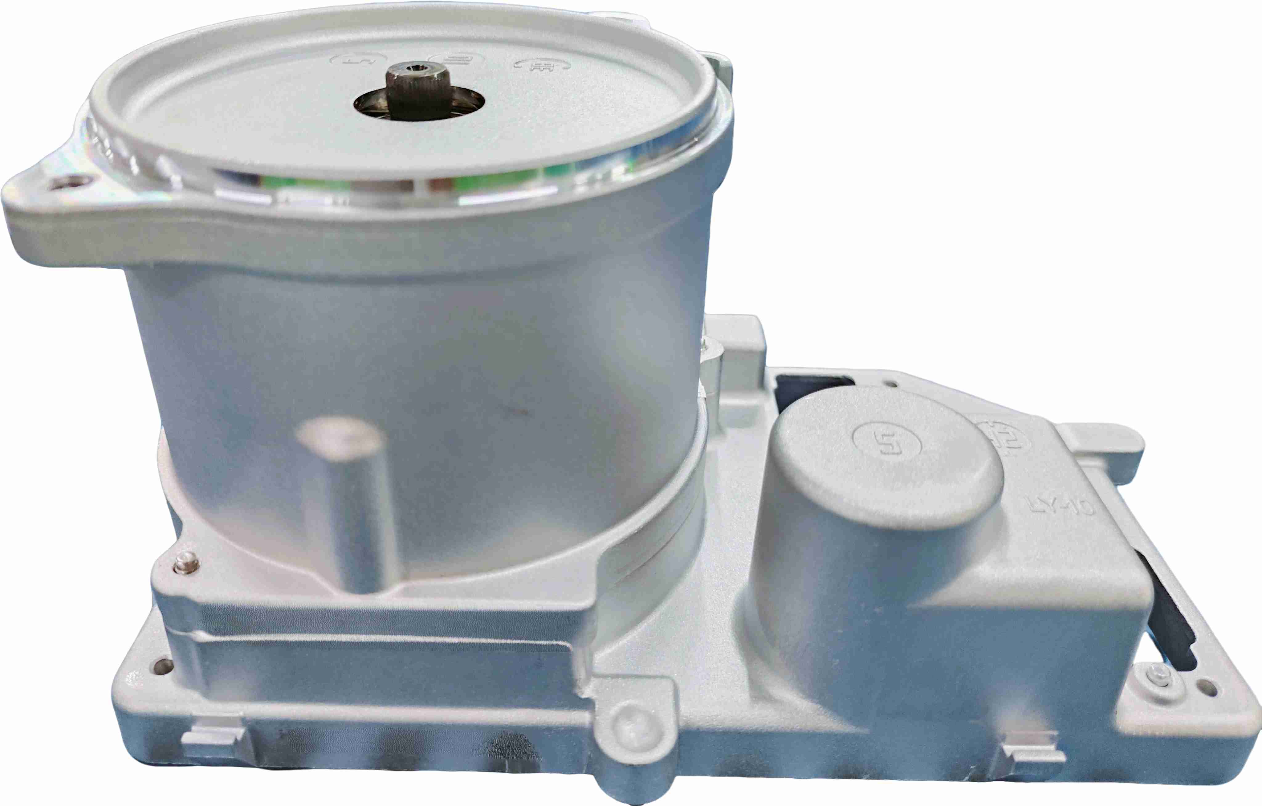 东升国际官网-不凡成就非凡,相信品牌力量