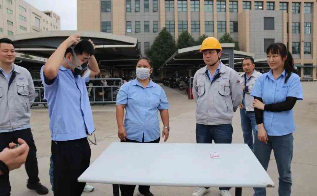 �������ʹ���-�����ɾͷǷ�,����Ʒ������