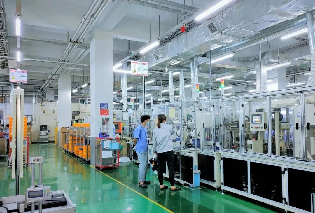 东升国际官网-不凡成就非凡,相信品牌力量