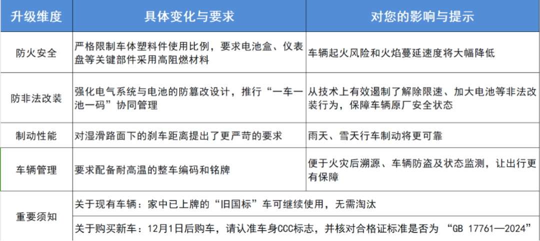 东升国际官网-不凡成就非凡,相信品牌力量