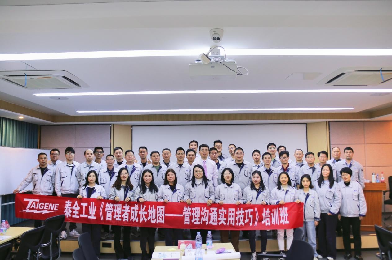 �������ʹ���-�����ɾͷǷ�,����Ʒ������