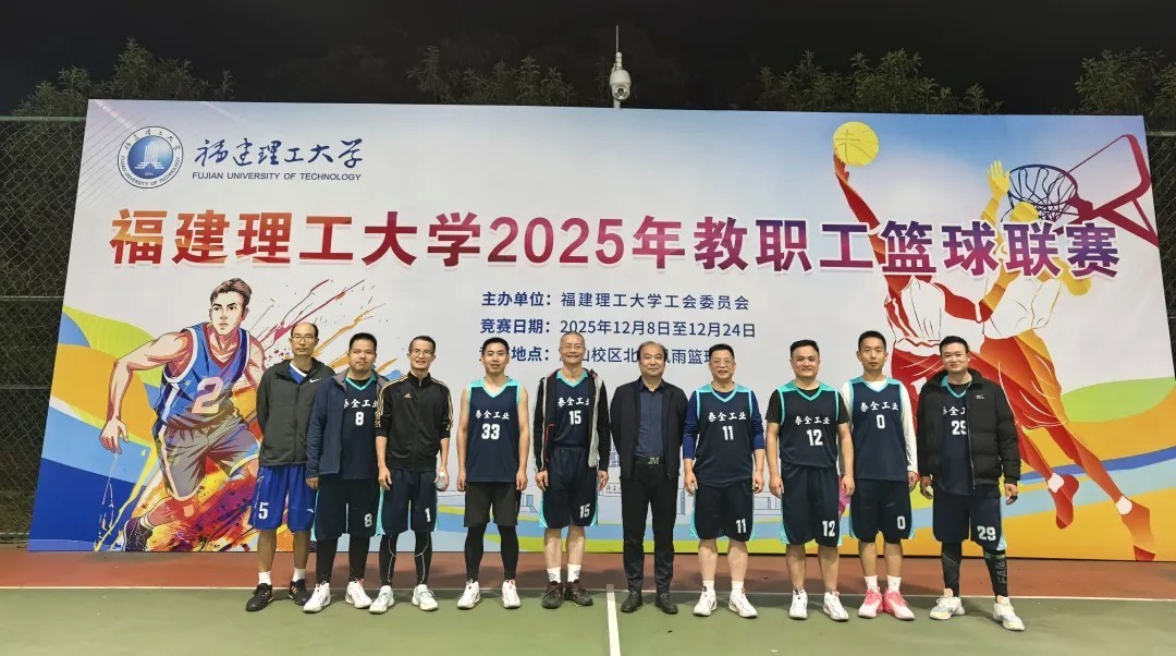 �������ʹ���-�����ɾͷǷ�,����Ʒ������