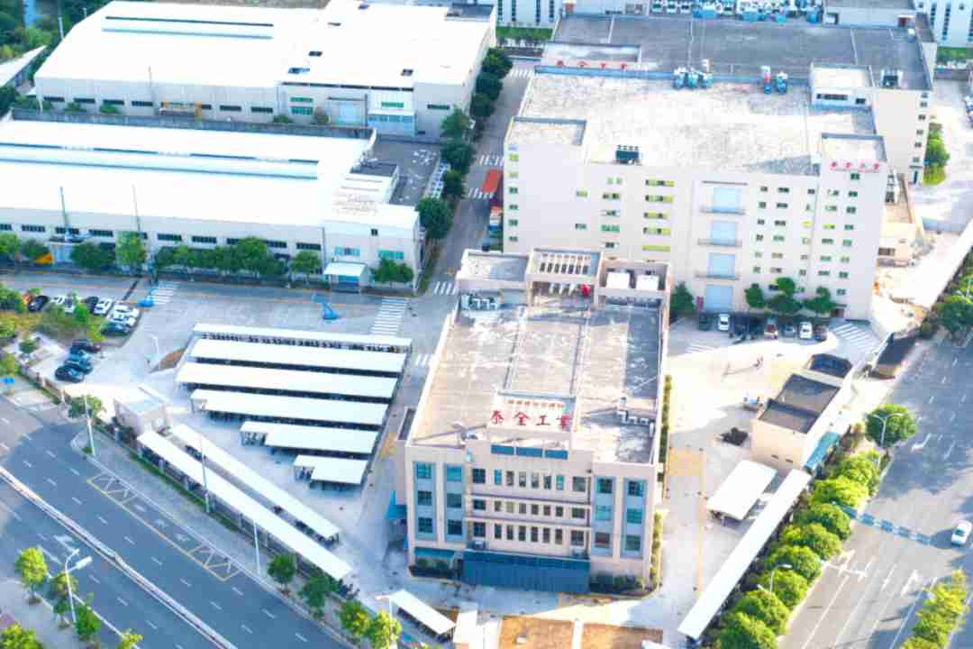 �������ʹ���-�����ɾͷǷ�,����Ʒ������