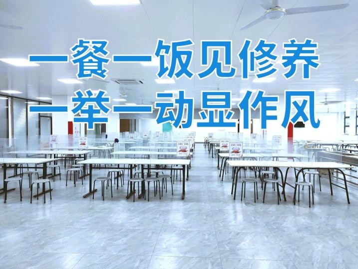 �������ʹ���-�����ɾͷǷ�,����Ʒ������