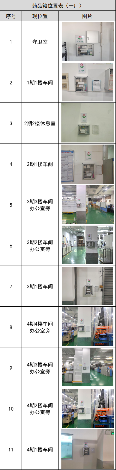 东升国际官网-不凡成就非凡,相信品牌力量