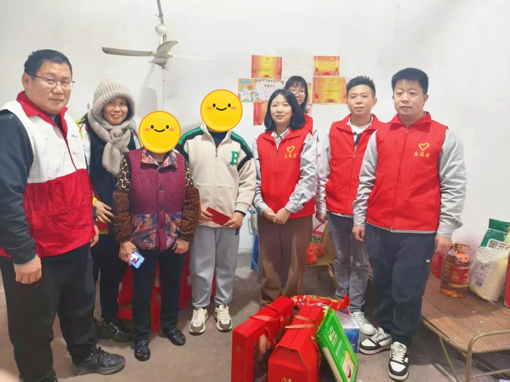 东升国际官网-不凡成就非凡,相信品牌力量