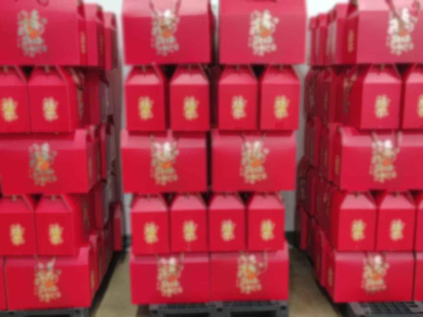 东升国际官网-不凡成就非凡,相信品牌力量