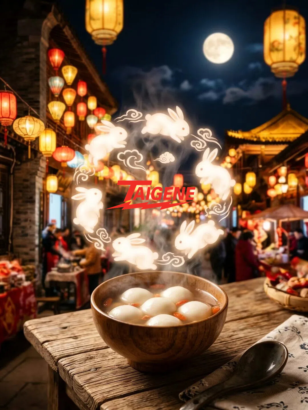 东升国际官网-不凡成就非凡,相信品牌力量