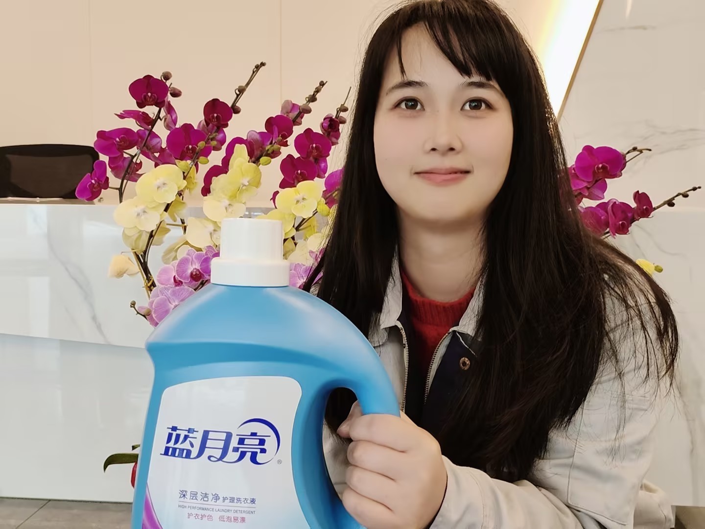 东升国际官网-不凡成就非凡,相信品牌力量