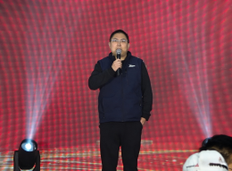 �������ʹ���-�����ɾͷǷ�,����Ʒ������