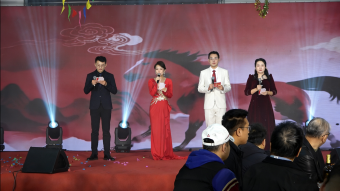 东升国际官网-不凡成就非凡,相信品牌力量