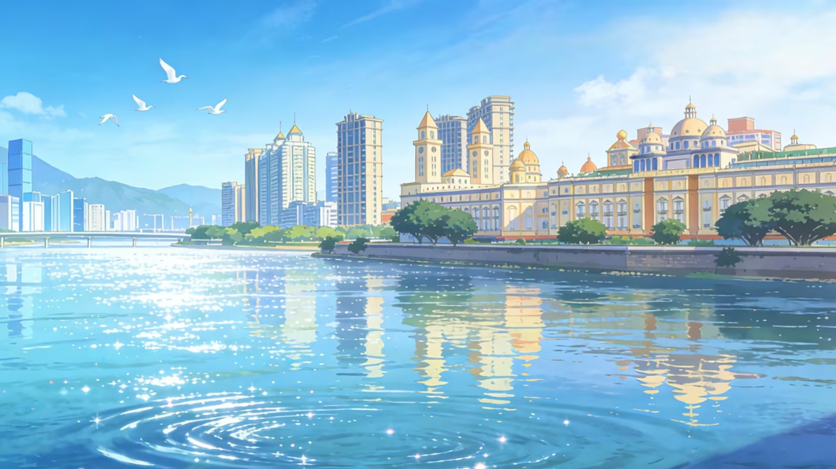 东升国际官网-不凡成就非凡,相信品牌力量